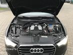 Audi A6 3.0 TFSI Quattro S tronic - 15