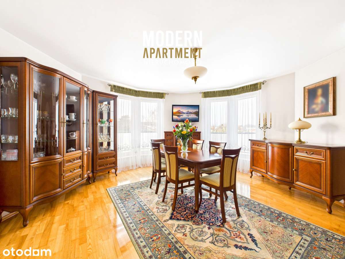 Władysławowo! Dwupoziomowy apartament blisko morza-1