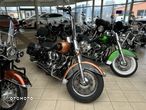 Harley-Davidson Softail Heritage Classic - 3