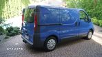 Opel VIVARO - 5