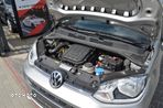 Volkswagen up! - 12