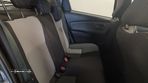 Toyota Yaris 1.0 VVT-i Comfort - 7