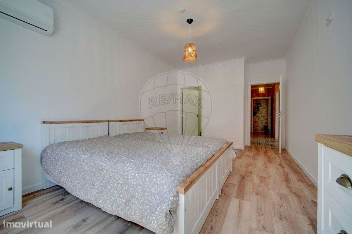 Moradia T6 para venda-13