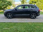 Volkswagen Tiguan 2.0 TDI SCR 4MOTION (BlueMotion Techn.) DSG Highline - 17