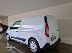 Ford Transit Connect 1.5 TDCi 230 L1 Trend - 7
