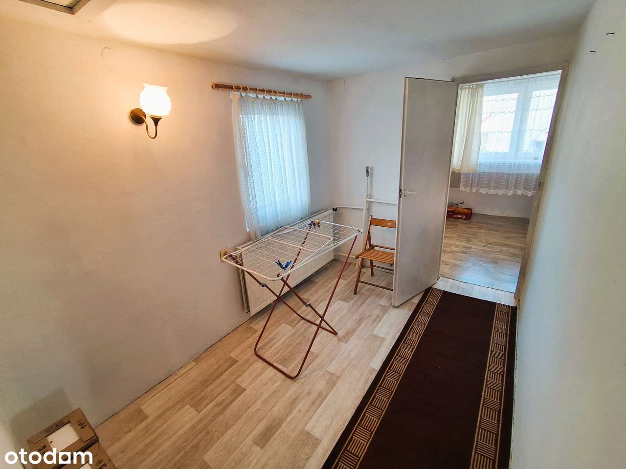 Dom na sprzedaż w Białej Piskiej, ul. Cicha ! Zaproponuj Swoją Cenę !-13