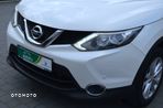 Nissan Qashqai 1.5 dCi Tekna - 39