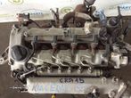 Motor Kia Cerato D4F1A - 2