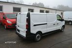 Dezmembrari piese auto Opel Vivaro B 2018 - 2