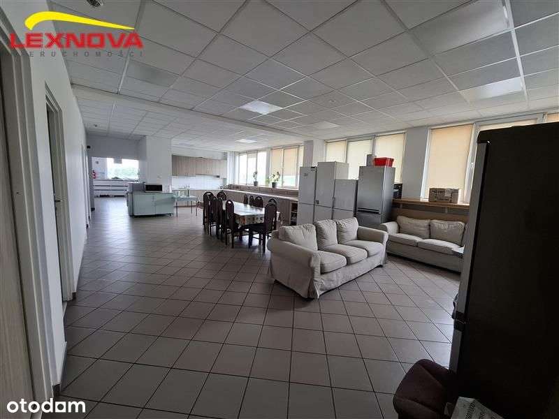 Lokal użytkowy - Elbląg - Pełny obrazek: 4/18