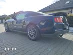 Ford Mustang 5.0 V8 GT Premium - 10