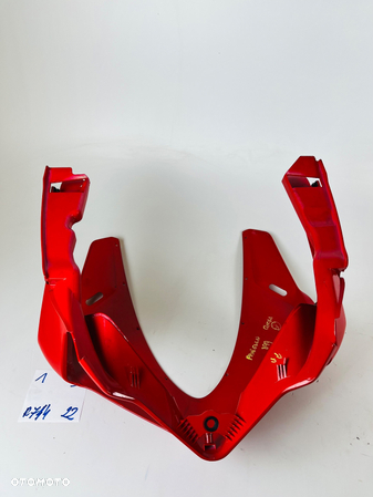 Ducati Panigale 899 1199 1299 15-17 czacha czasza owiewka - 15