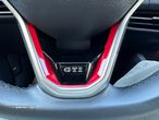 VW Golf 2.0 TSI GTI DSG - 28