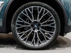 BMW X5 xDrive40d mHEV - 4