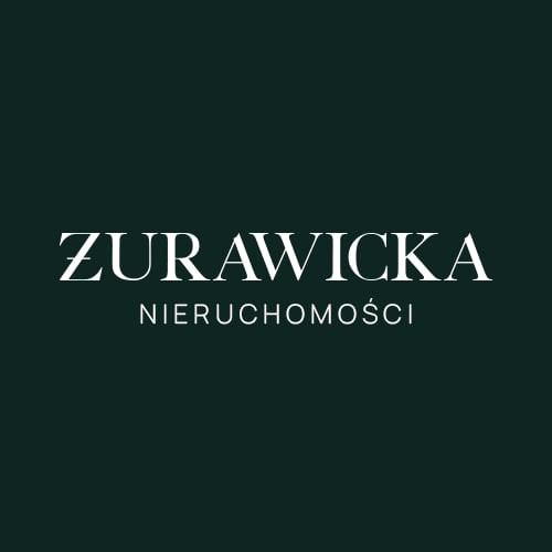 Marta Żurawicka