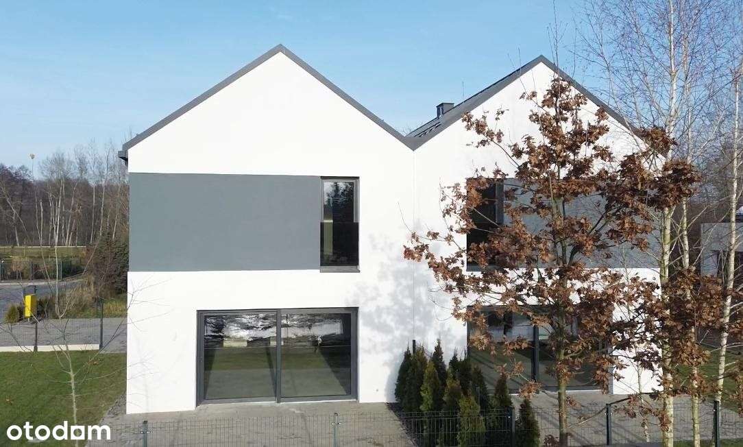 Black Week ! Bliźniak Premium- Tychy Czyżyków - Pełny obrazek: 5/13