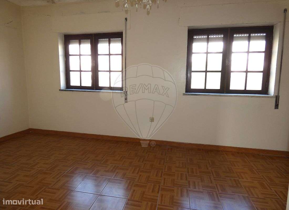 Apartamento T2 para venda - Grande imagem: 5/18