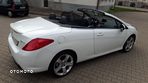 Peugeot 308 CC HDi FAP 165 Automatik Premium - 7