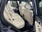 BMW X5 xDrive40i xLine - 21