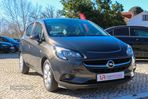 Opel Corsa 1.3 CDTi Enjoy - 8