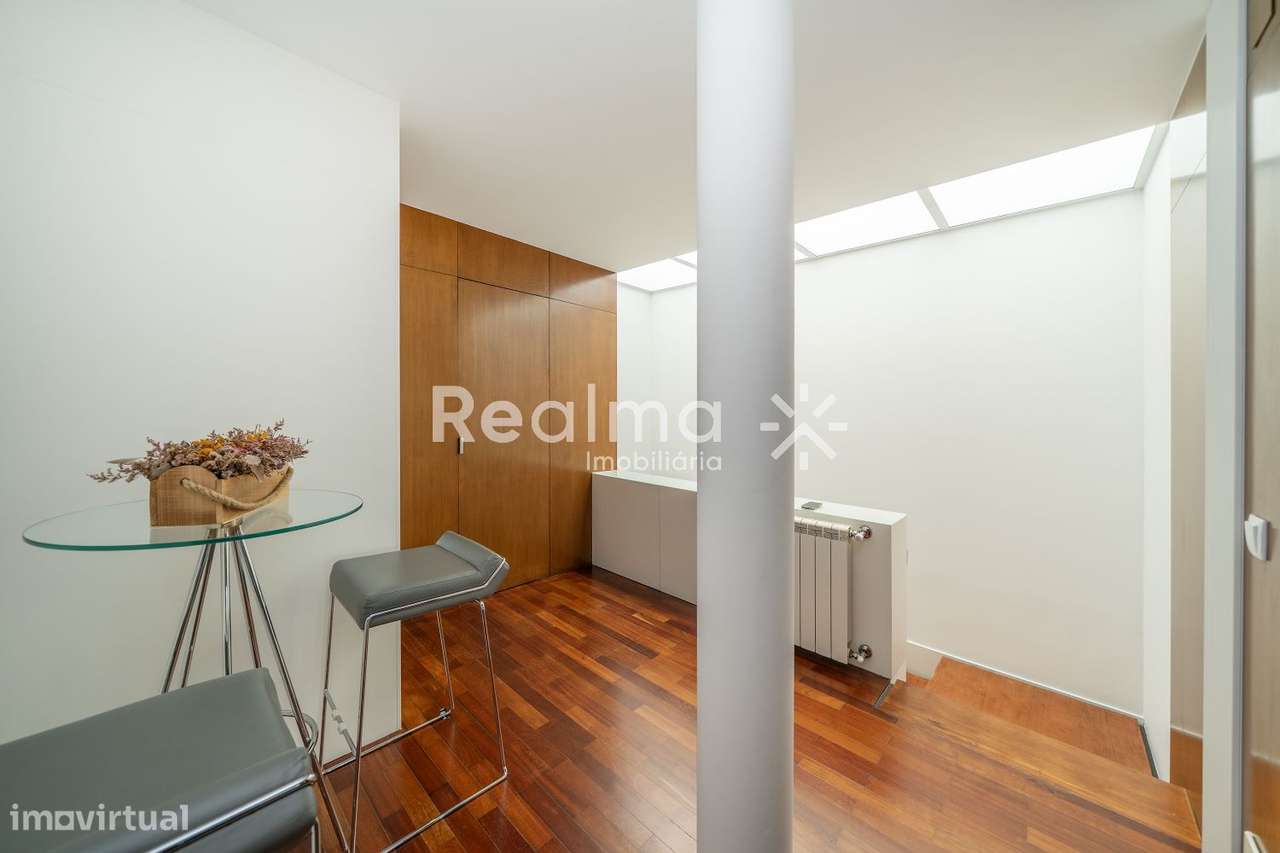 Moradia T3 na Naia - (RESERVADA)-54