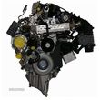 Motor Completo  Novo BMW X3 (G01) sDrive 18 d - 2