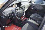 Citroën C4 Picasso 1.6 BlueHDi S&S Aut. Feel - 6