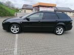 Mazda 6 2.0 Exclusive + - 5