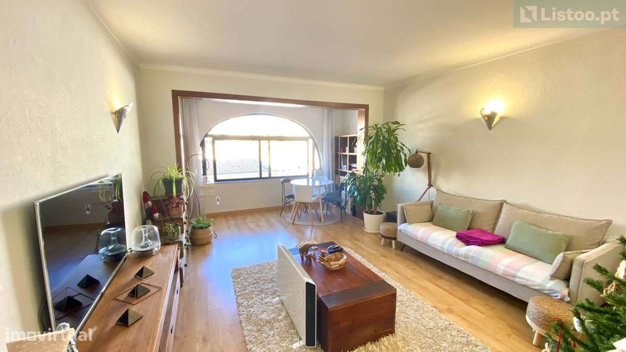 Apartamento T2+1 Albufeira - Grande imagem: 5/38