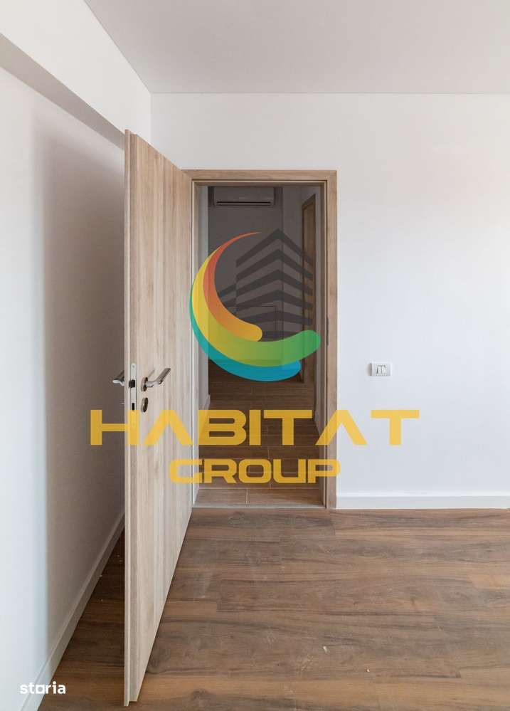 Metrou Berceni pret valabil luna Decembrie! - Imagine principală: 4/6