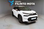 Citroën C3 Aircross 1.2 PureTech C-Series - 7