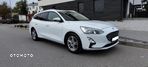 Ford Focus 1.5 EcoBoost Titanium - 4