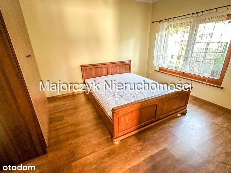 Dom przy promenadzie, 100 m od plaży-9