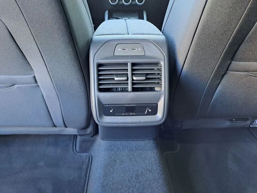 SKODA SUPERB IV 1.5 TSI 204KM DSG PLUG-IN EDITION 130, fabryczny hak