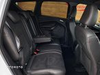 Ford Kuga 1.5 EcoBoost 2x4 ST-Line - 12