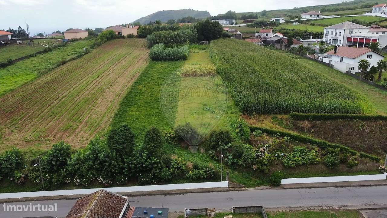 Terreno  para venda - Grande imagem: 2/10