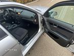 Mercedes-Benz C 220 CDI T-modell - 13