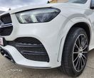 Mercedes-Benz GLE 400 d 4MATIC - 9