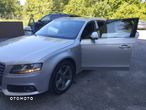 Audi A4 2.0 TDI - 11