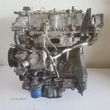 SILNIK OPEL ASTRA K 5 1.4 TURBO 150KM B14XFT LE2 - 2