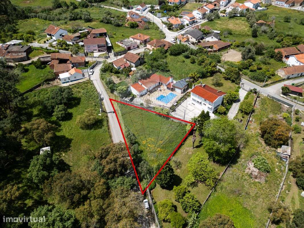 Terreno  para venda - Grande imagem: 3/14