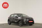 Citroën C3 1.2 PureTech Plus - 1