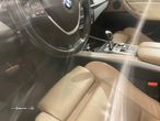 BMW X5 3.0 sd - 33