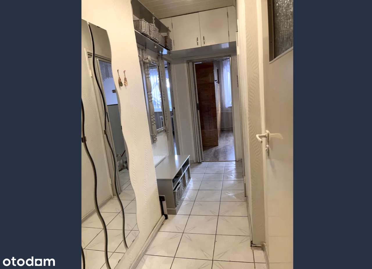 2 POKOJE Siemianowice Ślaskie, Bytków, ul. Niepodległości-2