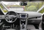 Opel Zafira 1.6 CDTI Elite S&S - 15