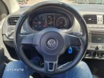 Volkswagen Polo 1.6 TDI DPF Highline - 8