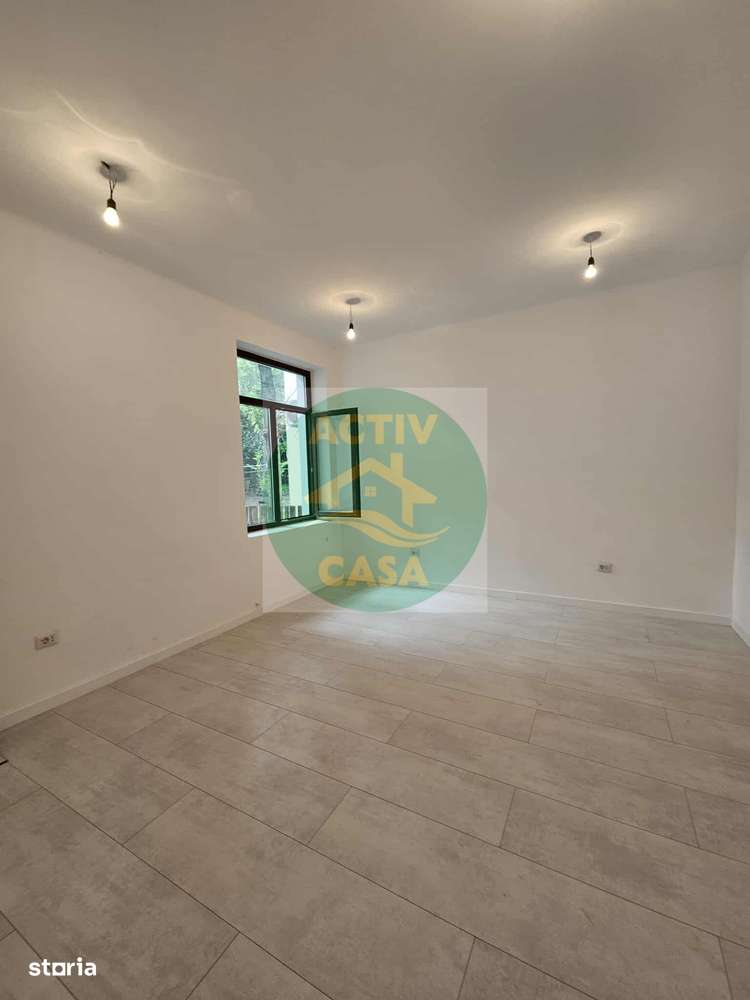 Spatiu comercial - Imagine principală: 3/5