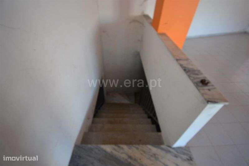 Loja / Fundão, Fundão - Grande imagem: 5/8