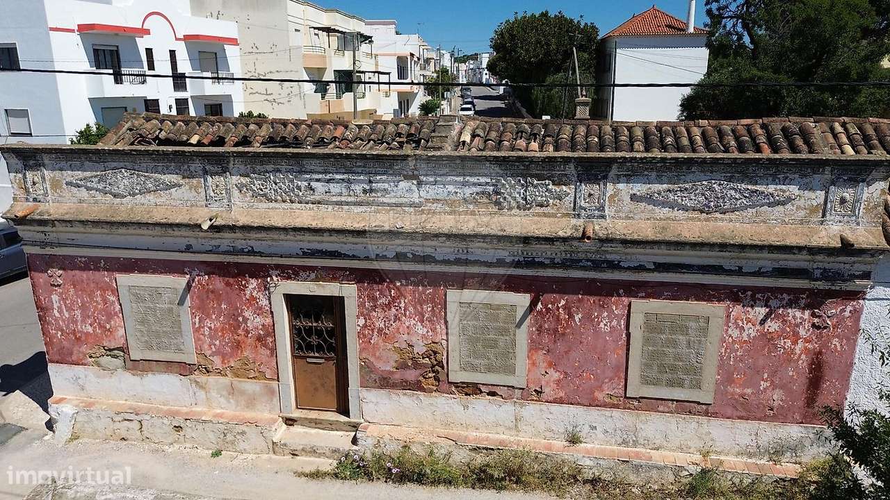 Moradia T11 para venda - Grande imagem: 3/26