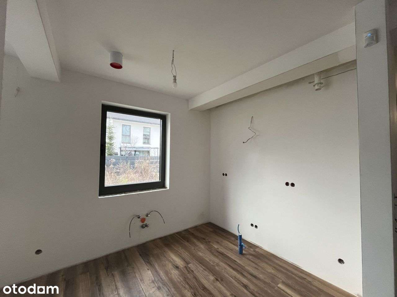 Pilna sprzedaż. Wykończony pod klucz, centrum Legi-15